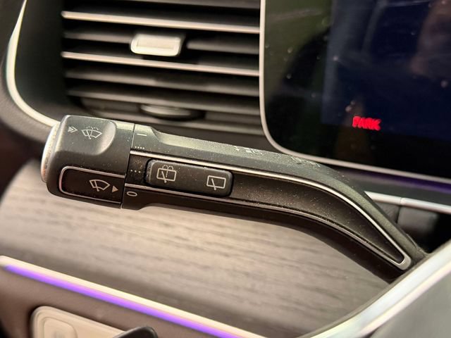 Certified 2023 Mercedes-Benz GLE 350 4MATIC image 23