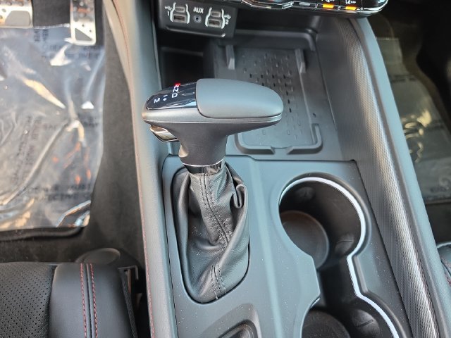 New 2027 Dodge Durango R/T AWD/4WD image 23