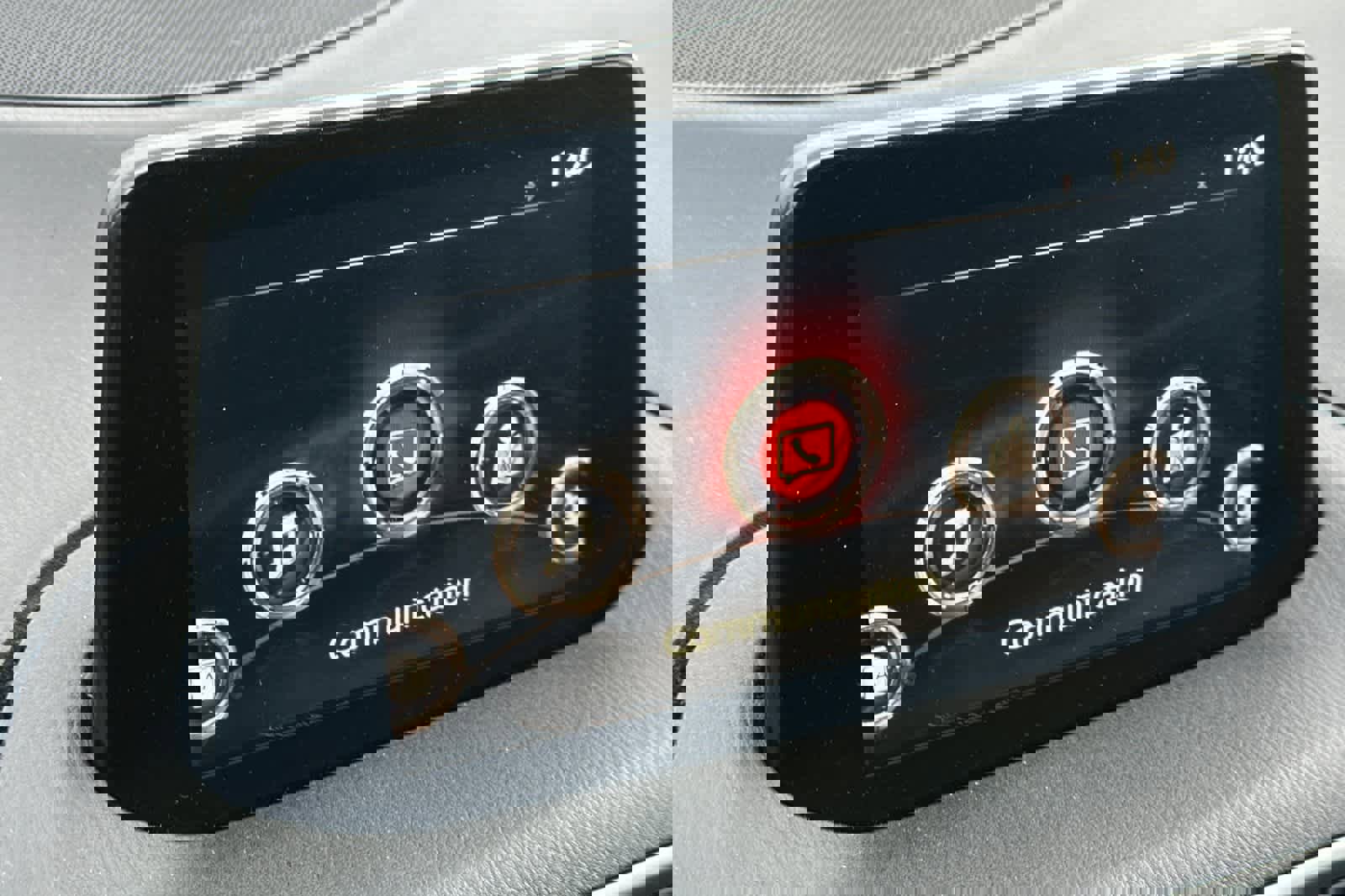 Used 2018 MAZDA MAZDA3 Sport image 17