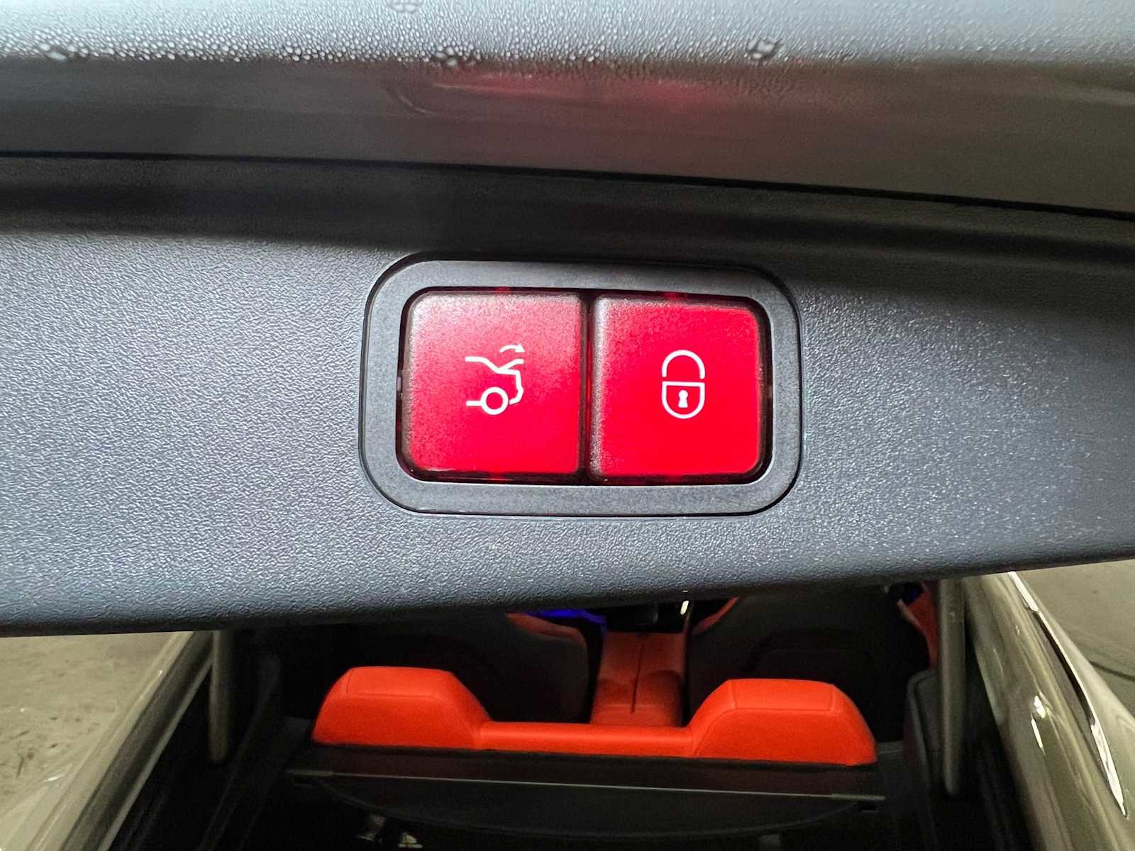 New 2025 Mercedes-Benz AMG GT 43 image 17