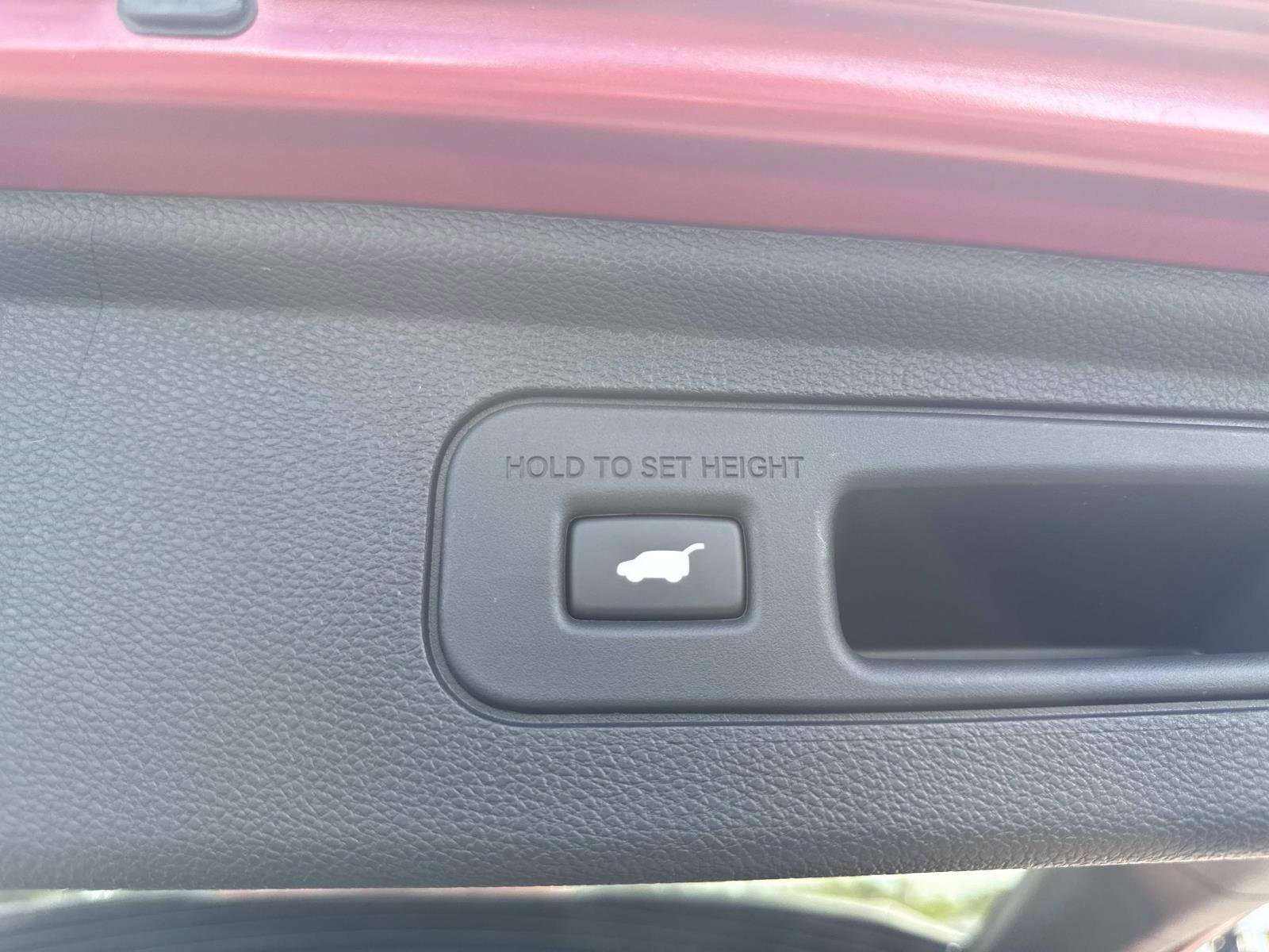 New 2026 Honda Odyssey EX-L image 13
