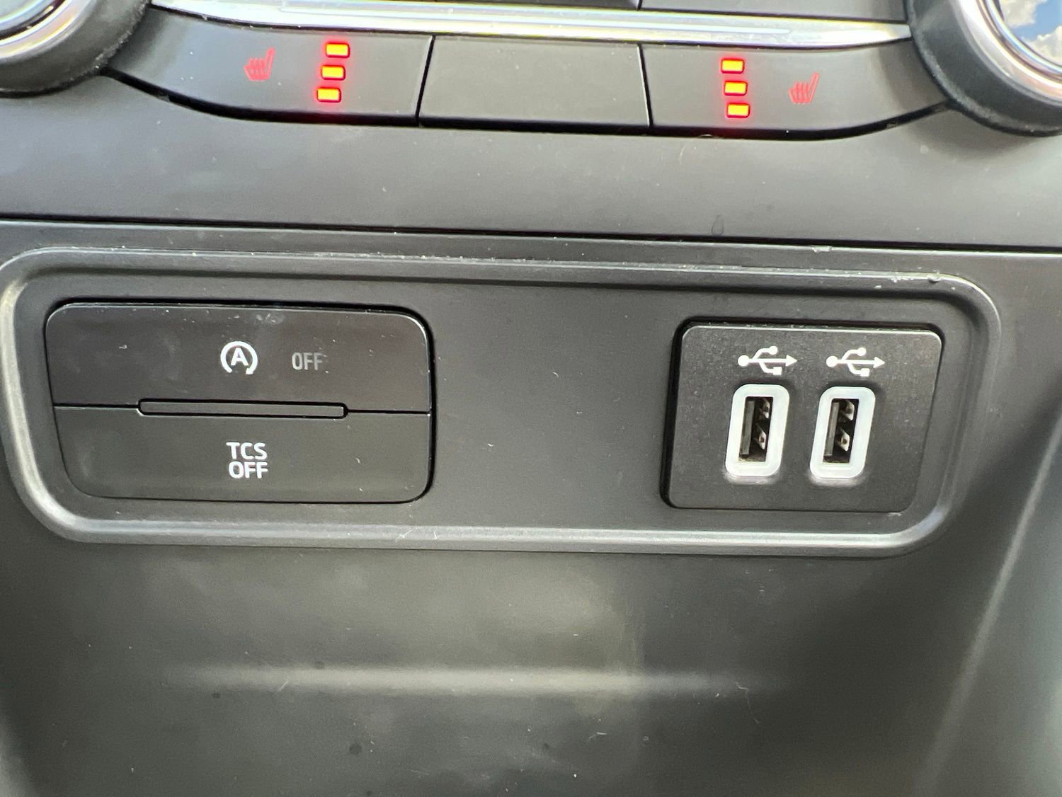 Used 2019 Ford EcoSport SE AWD/4WD image 37