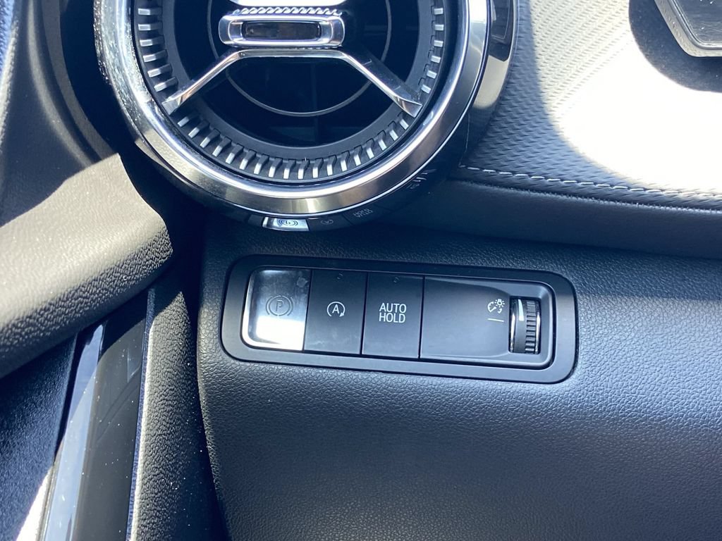 Used 2025 Chevrolet Equinox LT FWD image 14