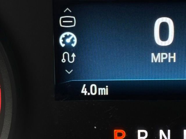 New 2026 Ford F250 XLT w/ Tremor Off-Road Package image 29