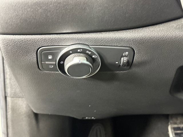 Used 2024 Alfa Romeo Tonale Veloce image 19