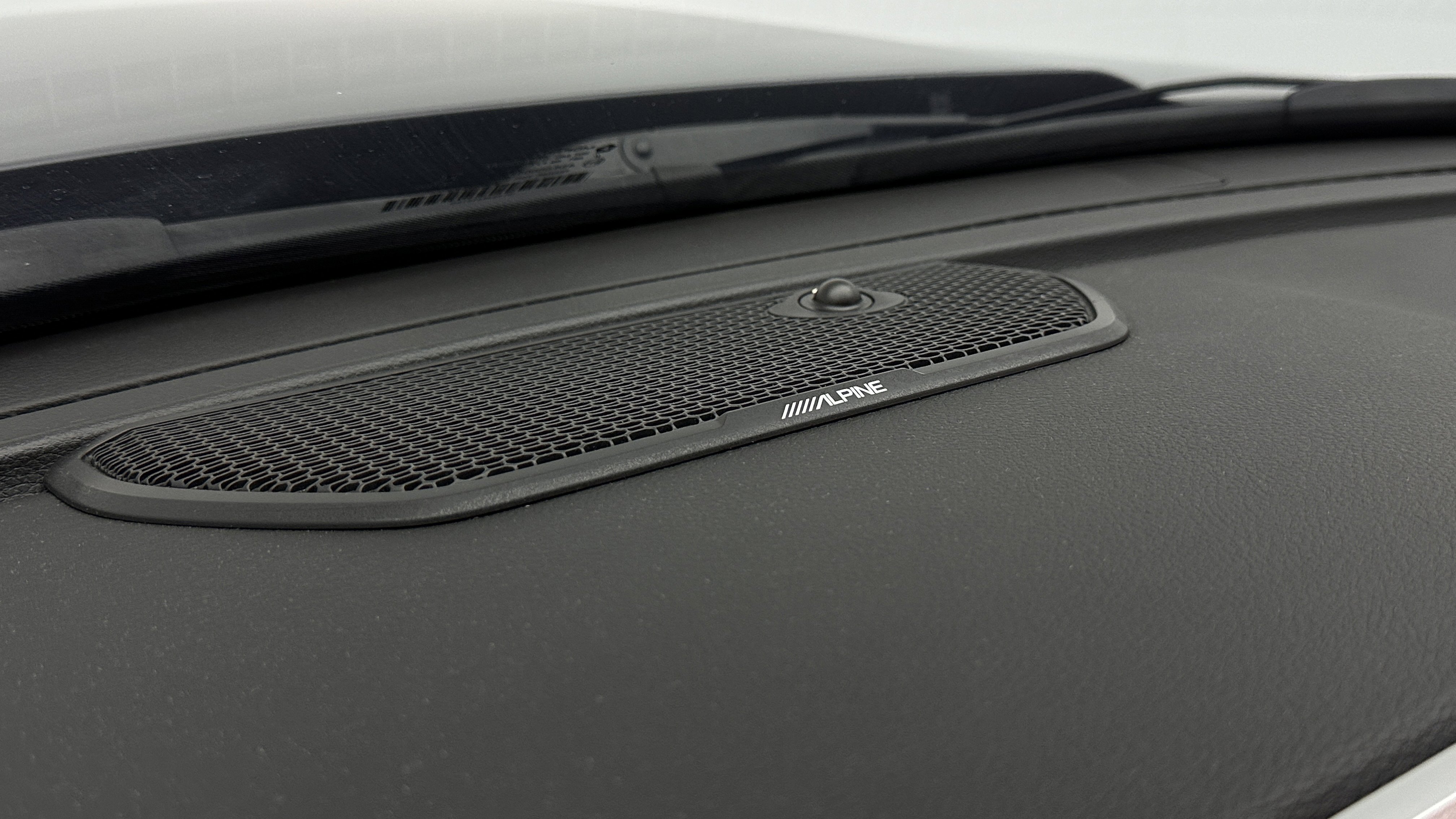 Used 2024 RAM 3500 Laramie w/ Towing Technology Group image 23