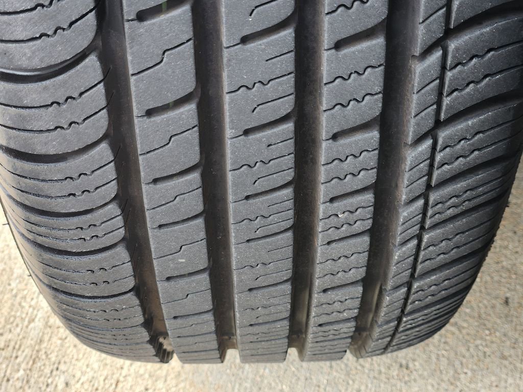 Used 2019 Jeep Compass Altitude image 11