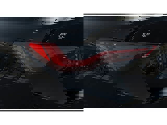 New 2026 BMW i4 xDrive40i w/ Premium Package image 8