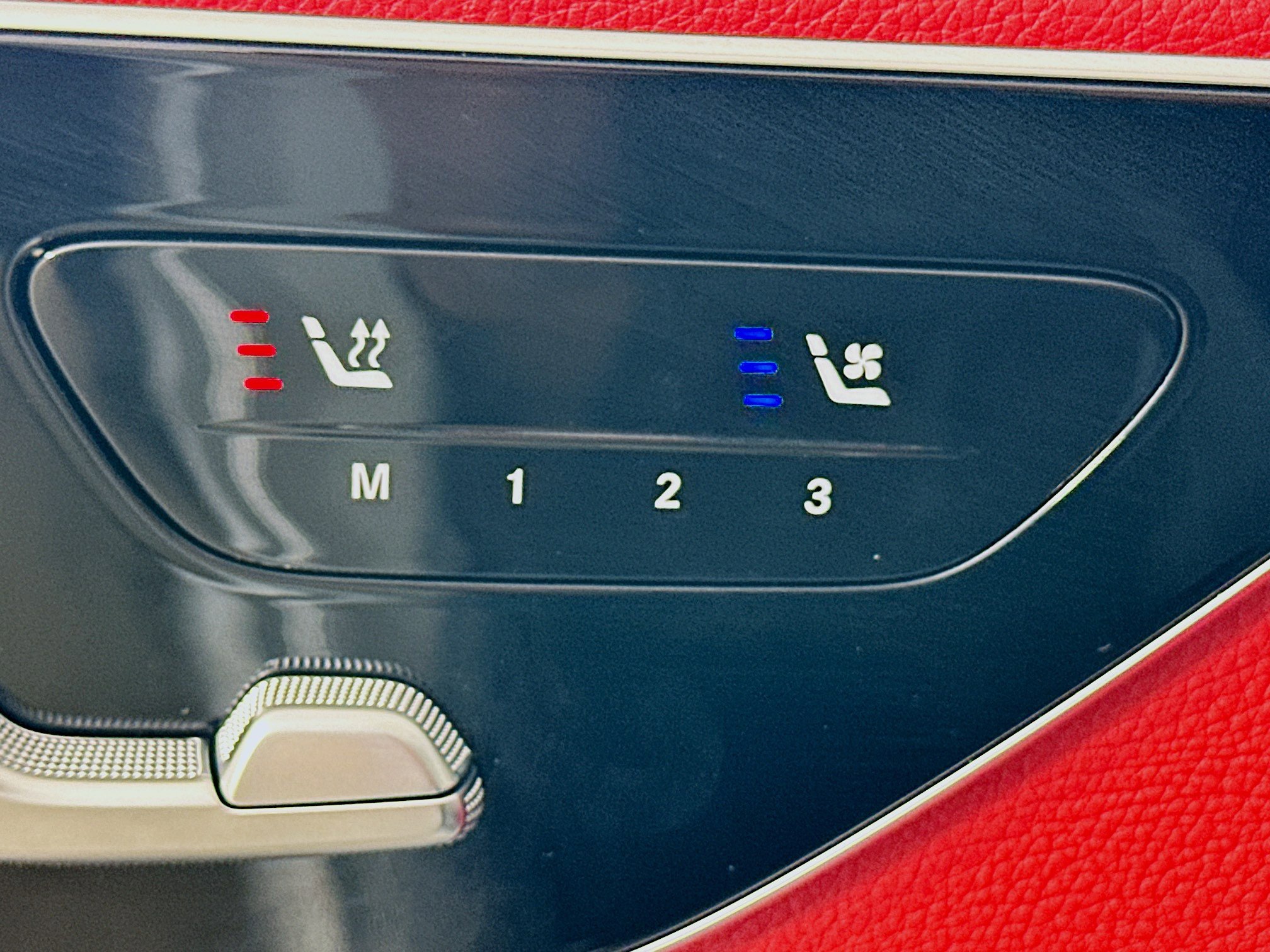 Certified 2024 Mercedes-Benz C 300 C300 4MATIC image 25