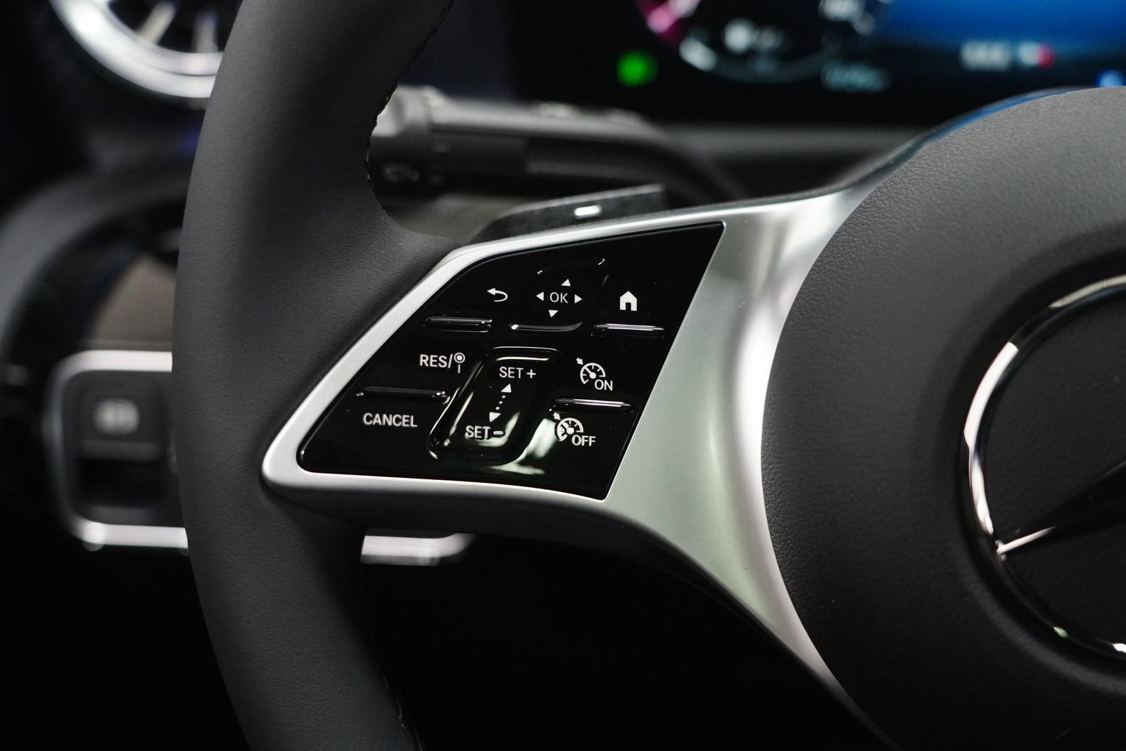 New 2026 Mercedes-Benz CLA 250 4MATIC image 20