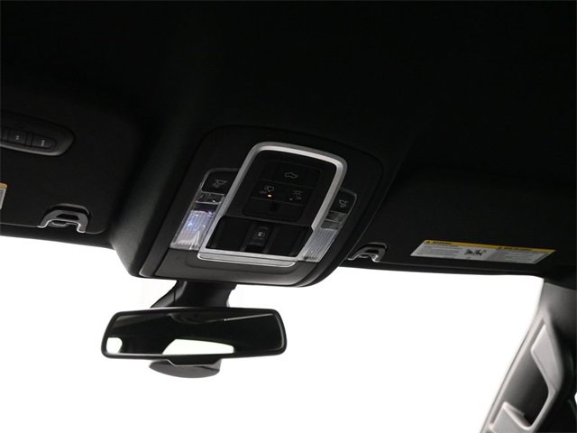 Used 2019 RAM 1500 Laramie w/ Sport Appearance Package image 29