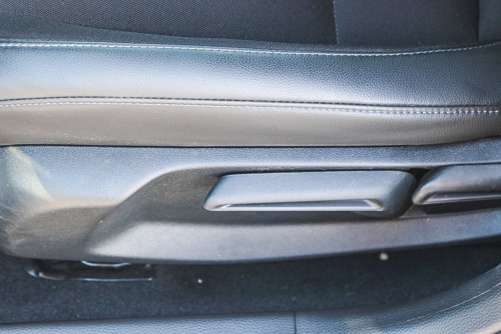 Used 2024 Honda Civic Sport image 22