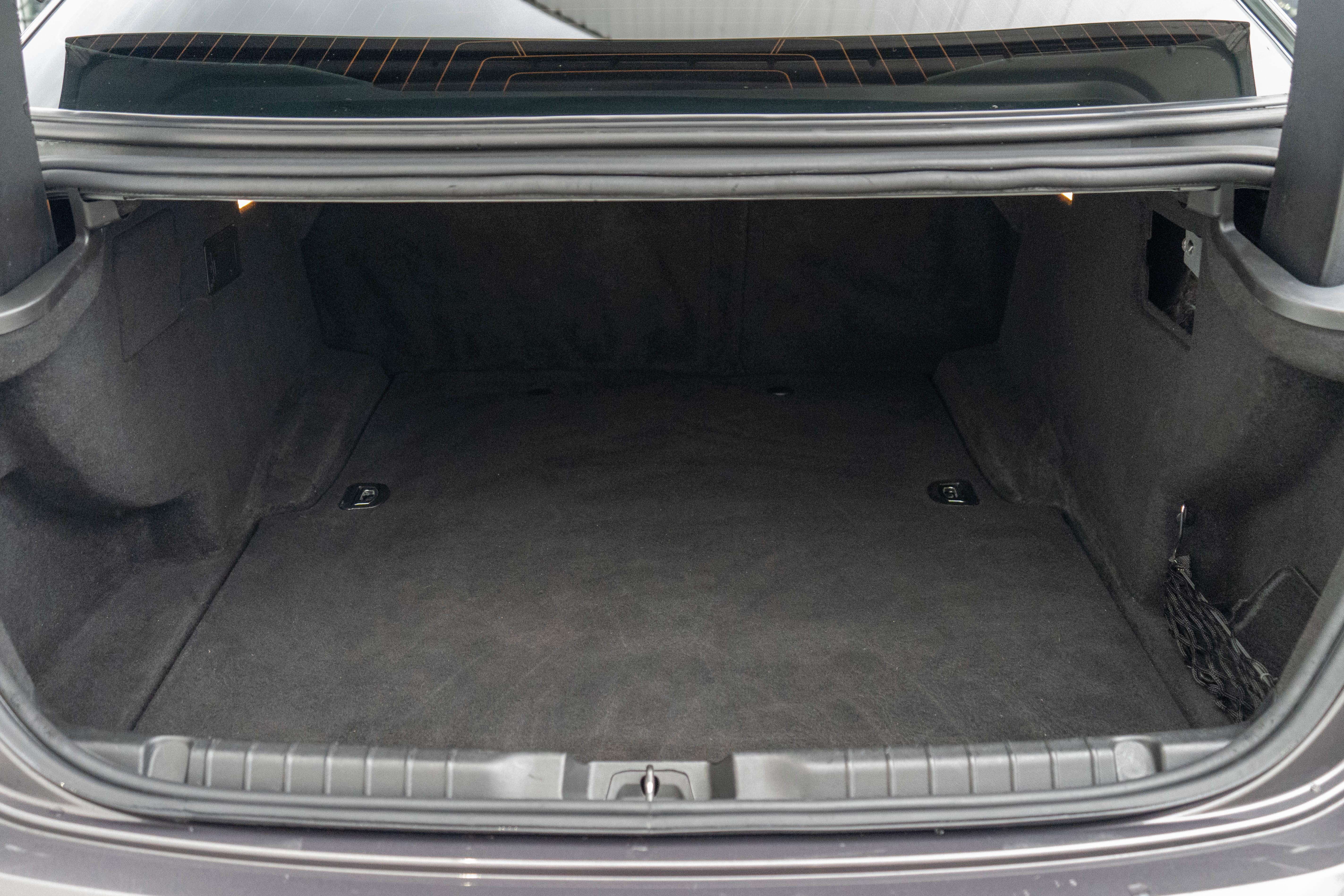 Used 2022 Maserati Ghibli Trofeo image 34