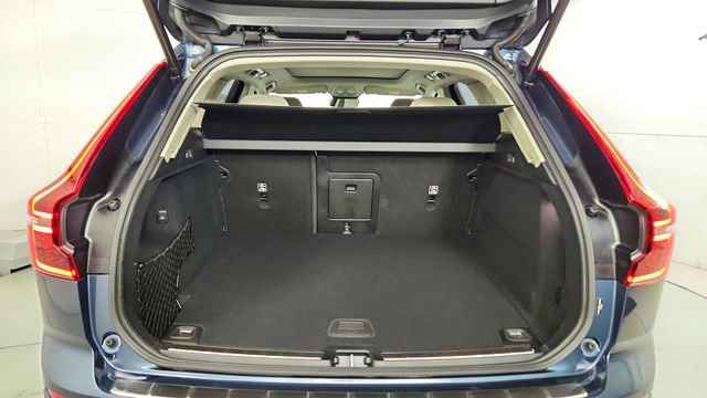 New 2026 Volvo XC60 B5 Ultra w/ Climate Package AWD/4WD image 39