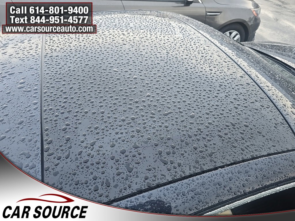 Used 2016 Audi A5 2.0T Premium Plus w/ Technology Package image 27