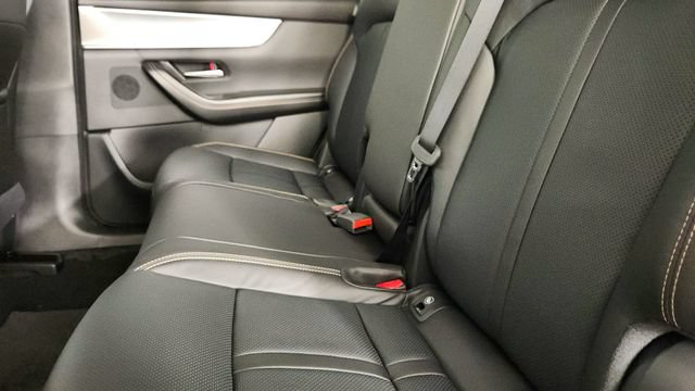 New 2026 MAZDA CX-70 SC Plus AWD/4WD image 26