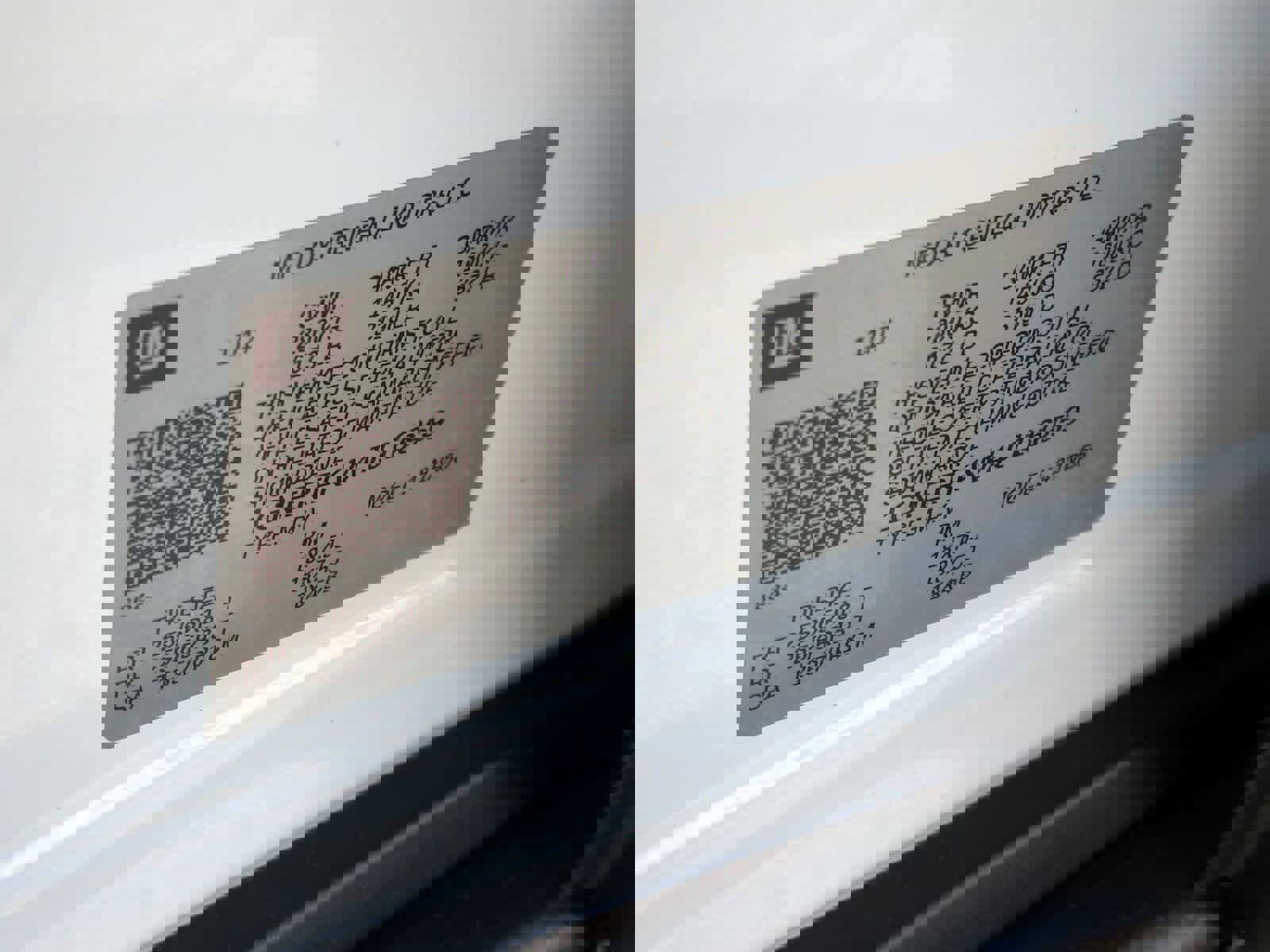 Used 2018 Chevrolet Traverse LS image 37