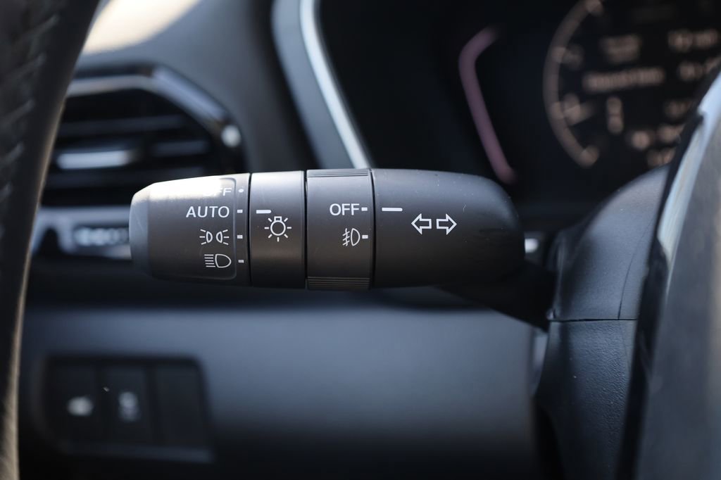 New 2025 Honda Pilot Touring image 16