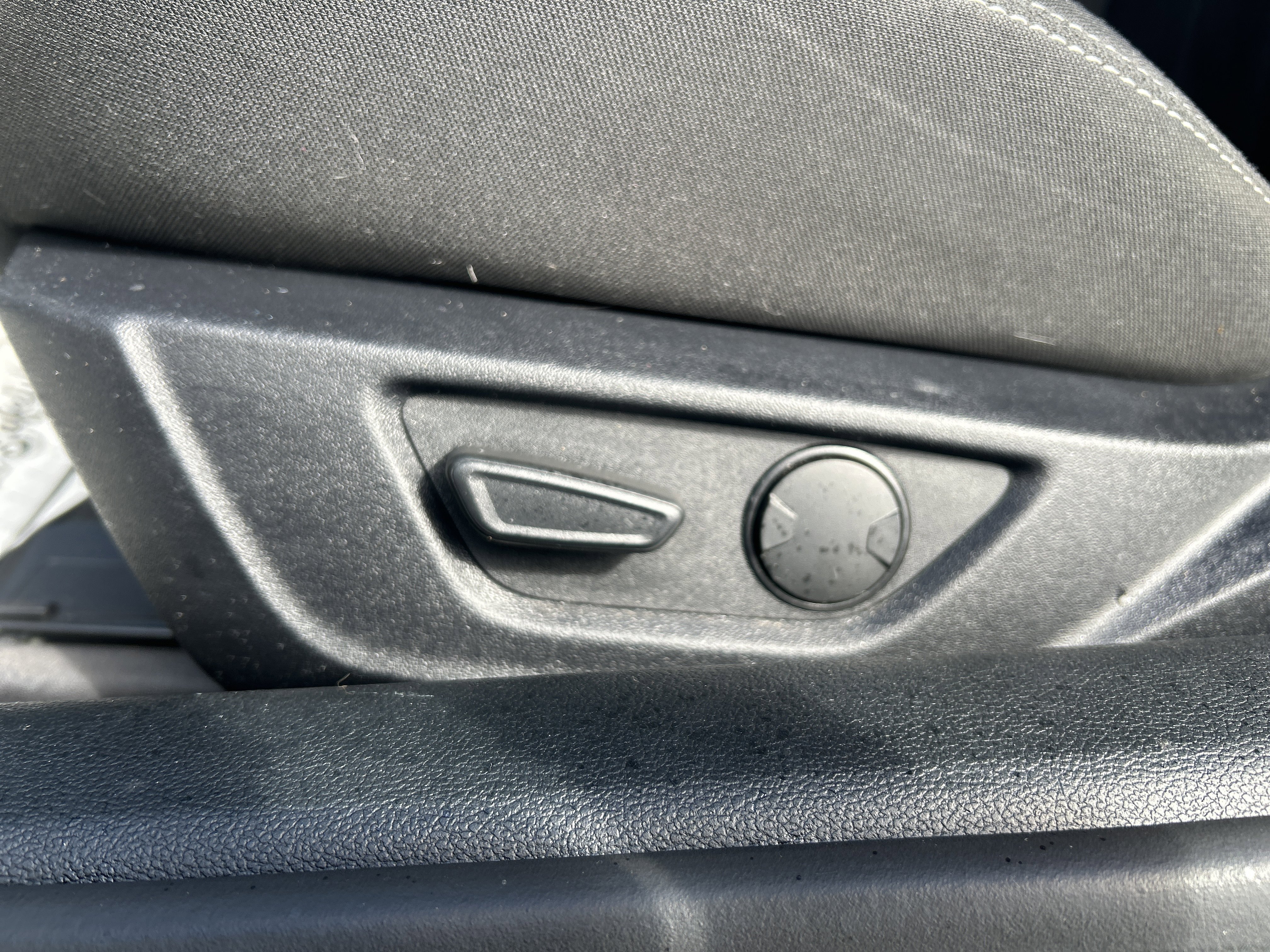 Certified 2020 Ford Mustang GT image 14