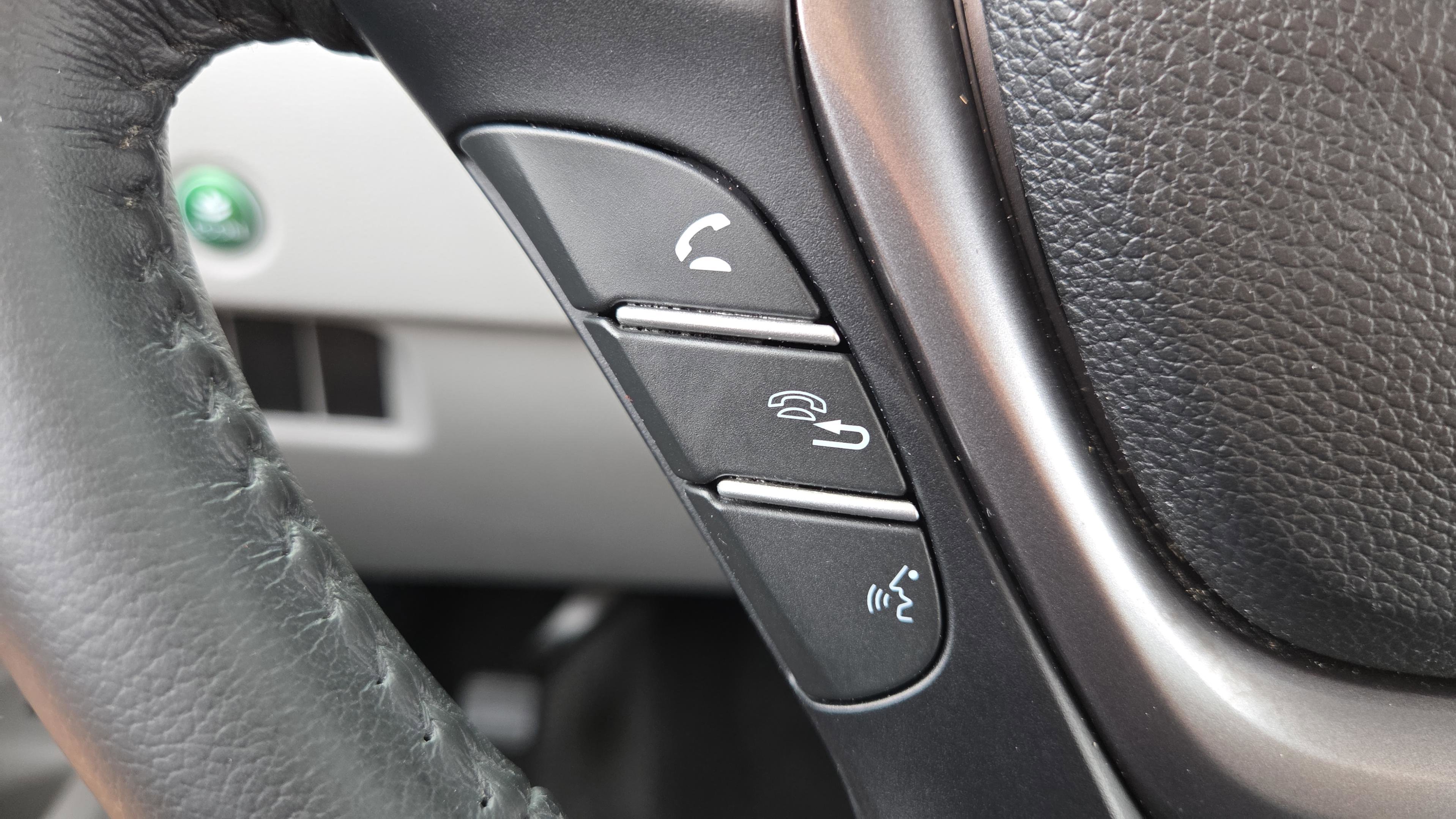 Used 2016 Honda Pilot EX-L image 30
