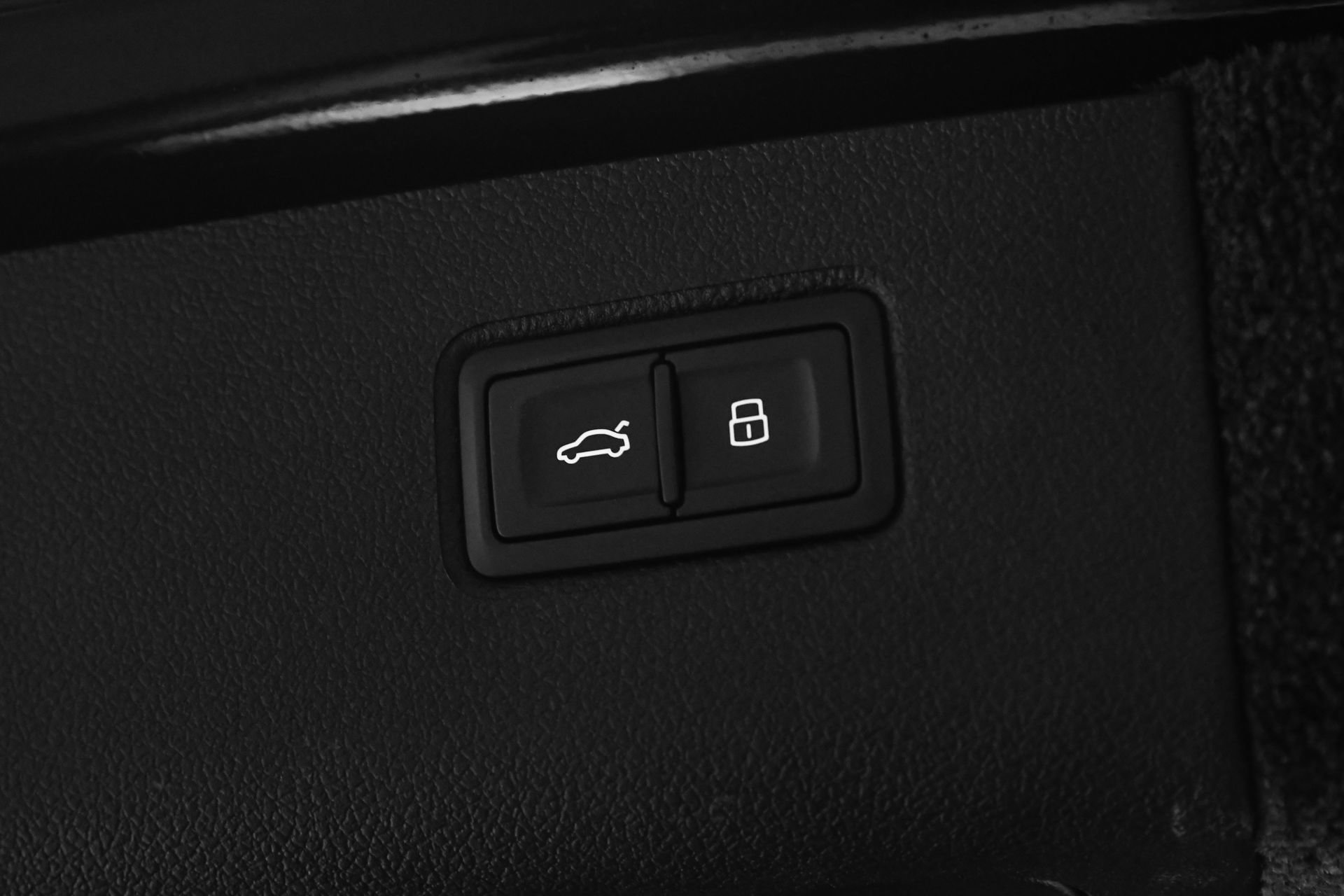 Certified 2021 Bentley Bentayga Speed image 8