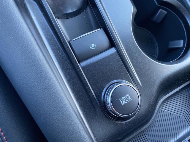 New 2026 Ford Explorer ST w/ Sun And Sound Package image 23