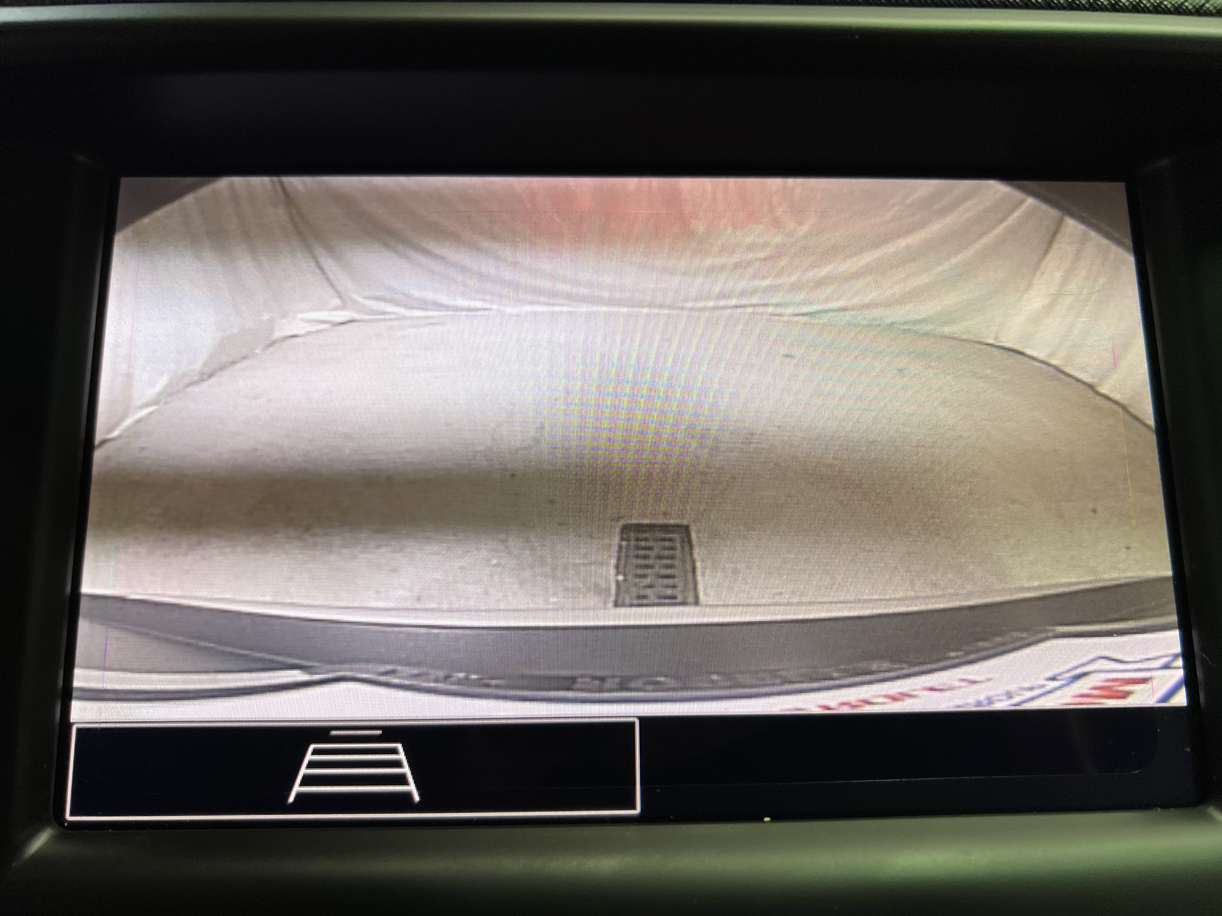 Used 2023 Chevrolet TrailBlazer LT image 19