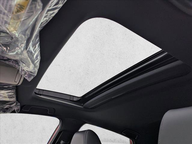 New 2026 Acura Integra A-Spec image 5