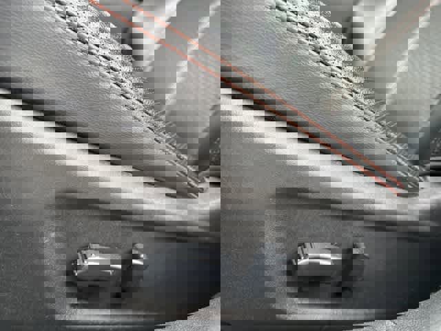 Used 2024 Nissan Altima 2.5 SR image 13