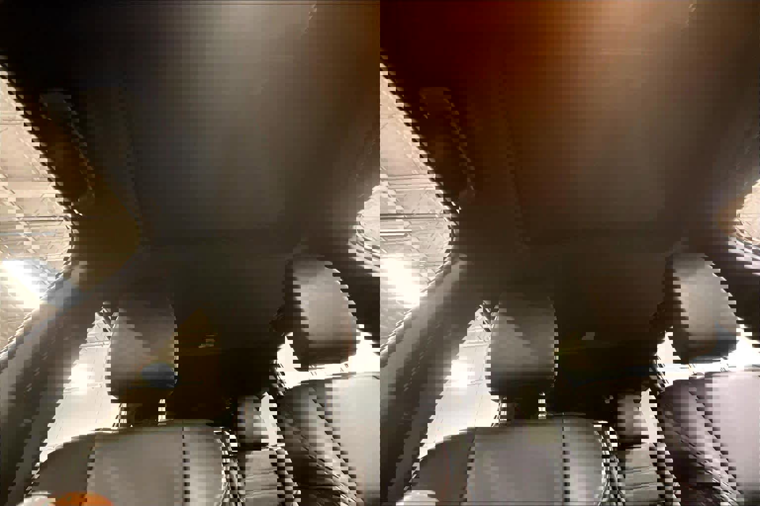 Used 2021 Mitsubishi Outlander LE image 13