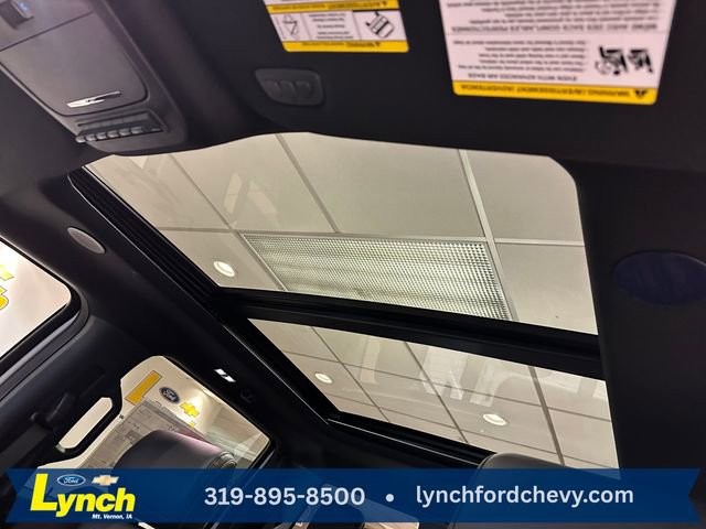 New 2026 Ford F150 Raptor image 4