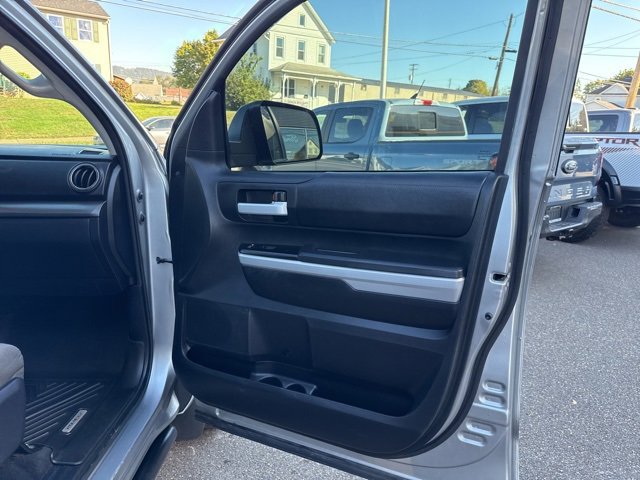 Used 2019 Toyota Tundra SR5 image 31