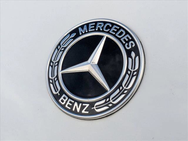 Used 2022 Mercedes-Benz GLS 450 4MATIC image 10