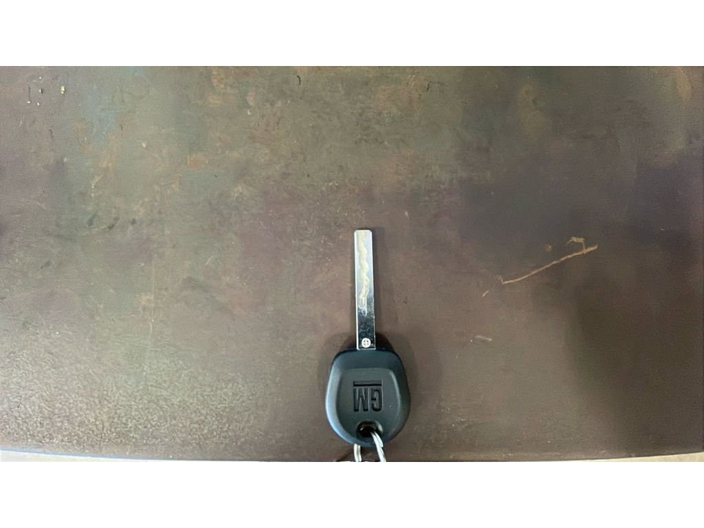 New 2025 GMC Savana 3500 Extended w/ Driver Convenience Package image 19