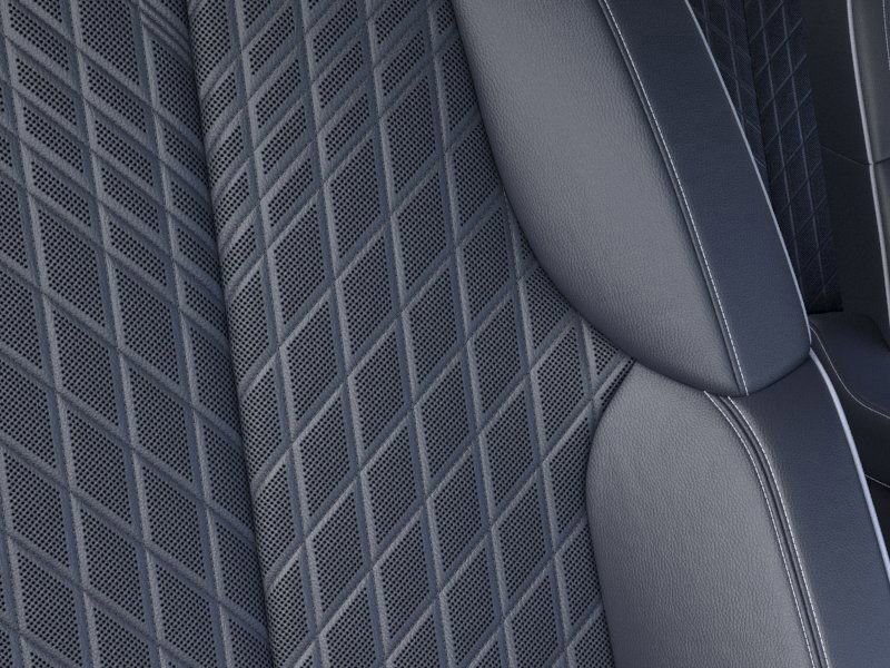 New 2026 Cadillac Vistiq Premium Luxury image 21