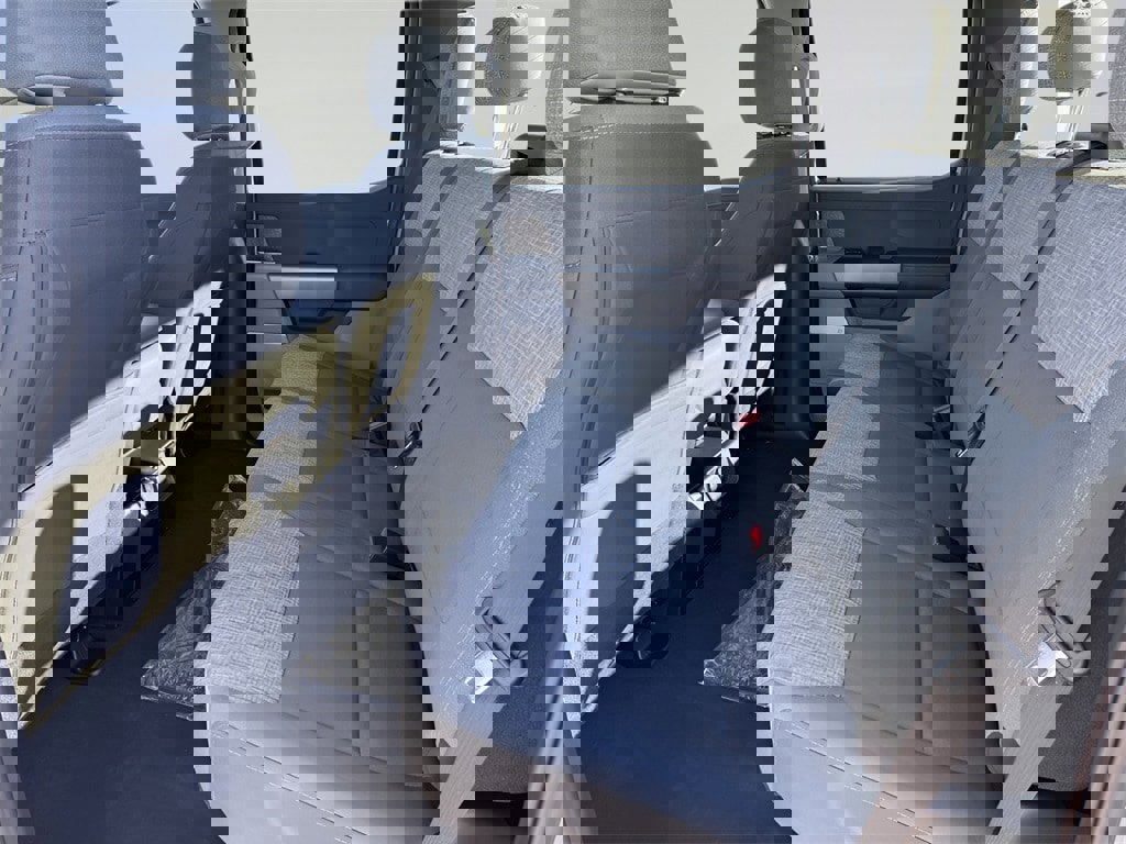 New 2026 Ford F350 XLT w/ XLT Premium Package image 35