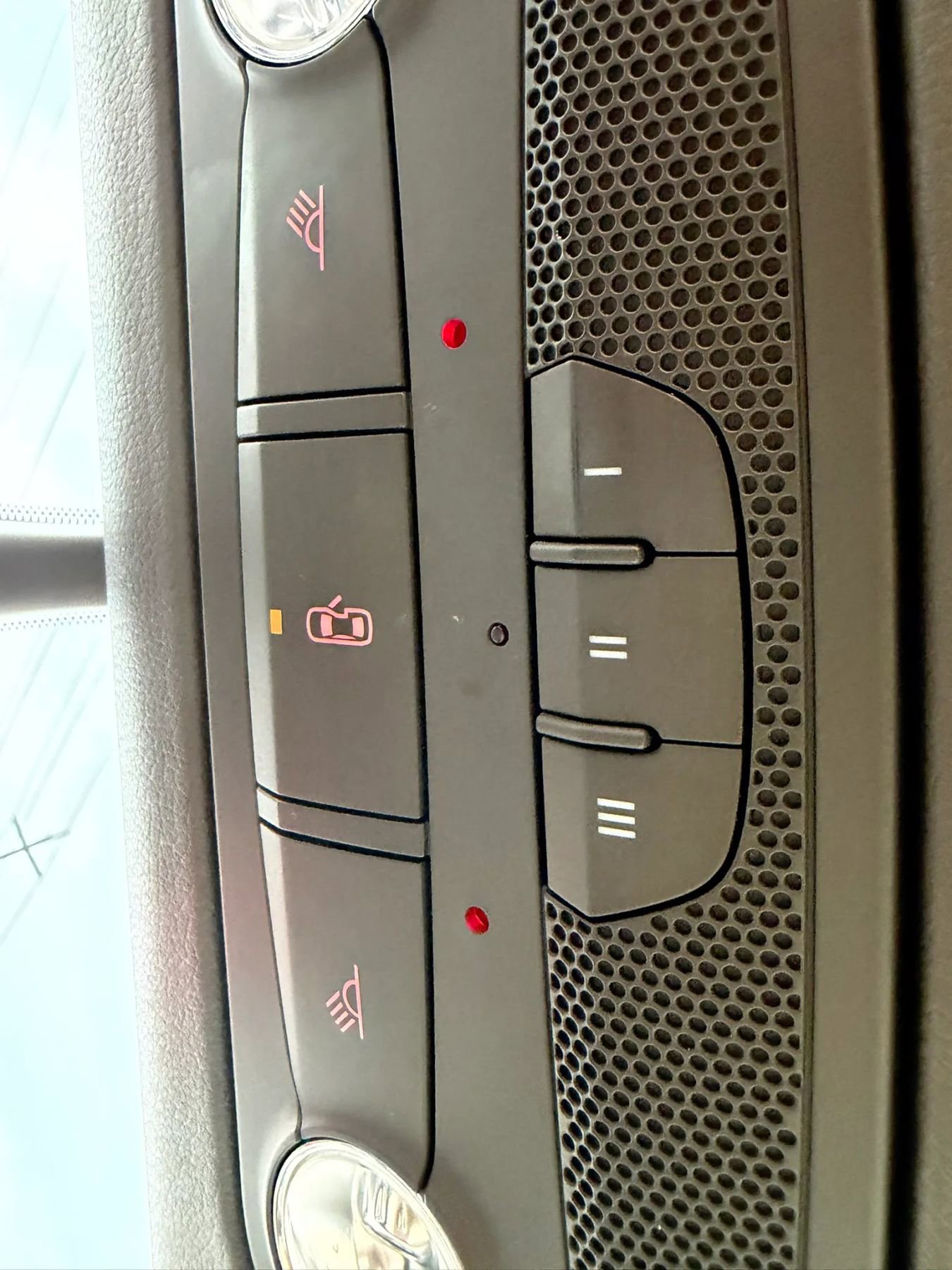 Used 2013 Audi A5 2.0T Prestige image 44
