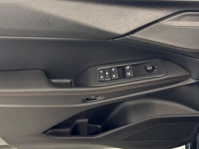 New 2026 Jeep Cherokee Limited AWD/4WD image 14