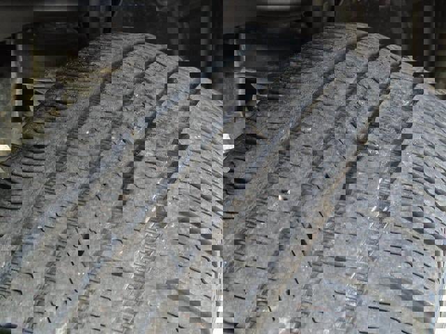 Used 2021 Jeep Wrangler Unlimited Sahara image 31