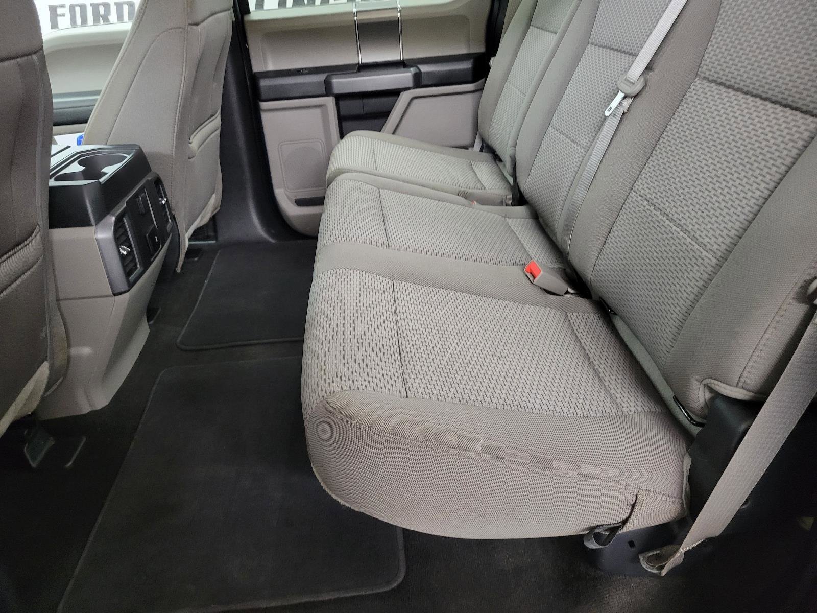 Used 2020 Ford F150 XLT w/ XTR Package image 7