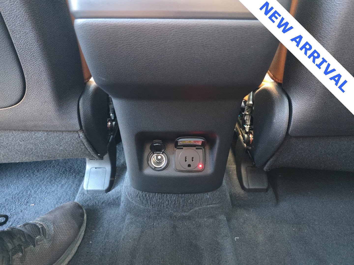 Used 2024 Kia Telluride SX Prestige X-Line image 39