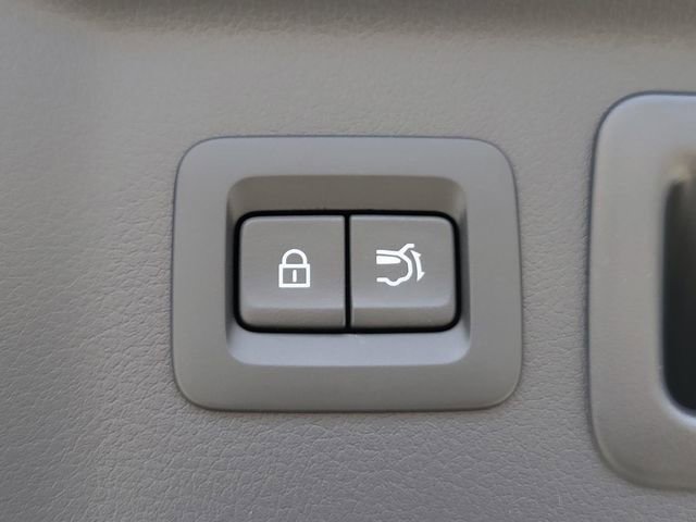 New 2026 MAZDA CX-90 3.3 Turbo w/ Preferred Package image 10