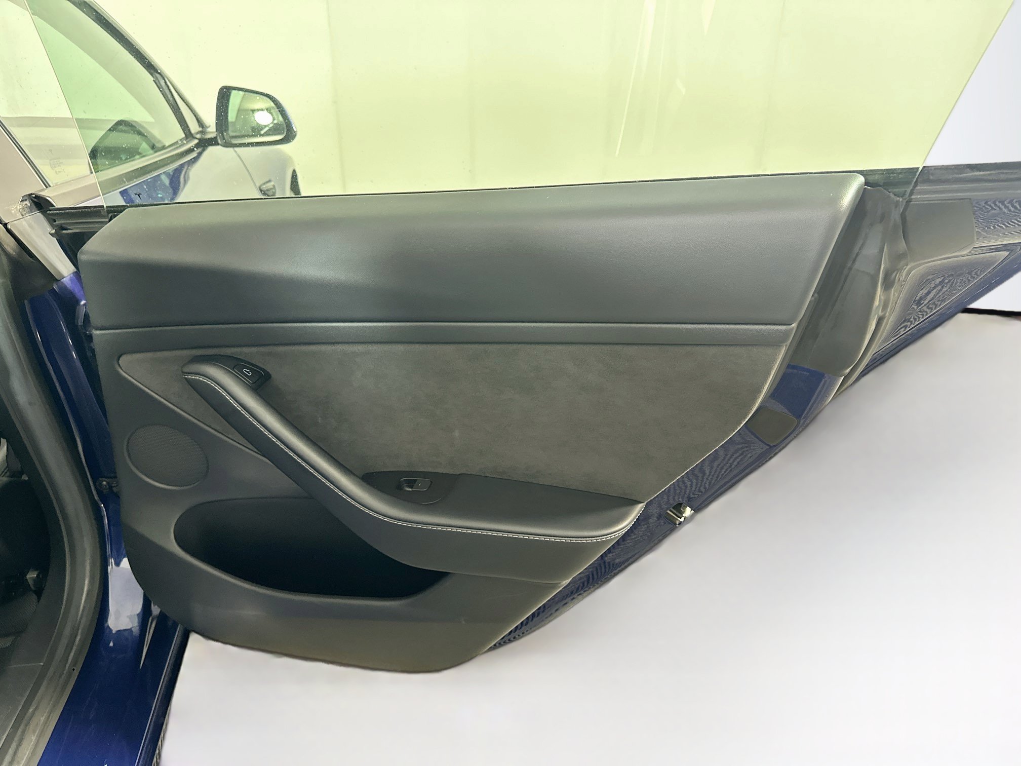 Used 2022 Tesla Model 3 RWD image 31