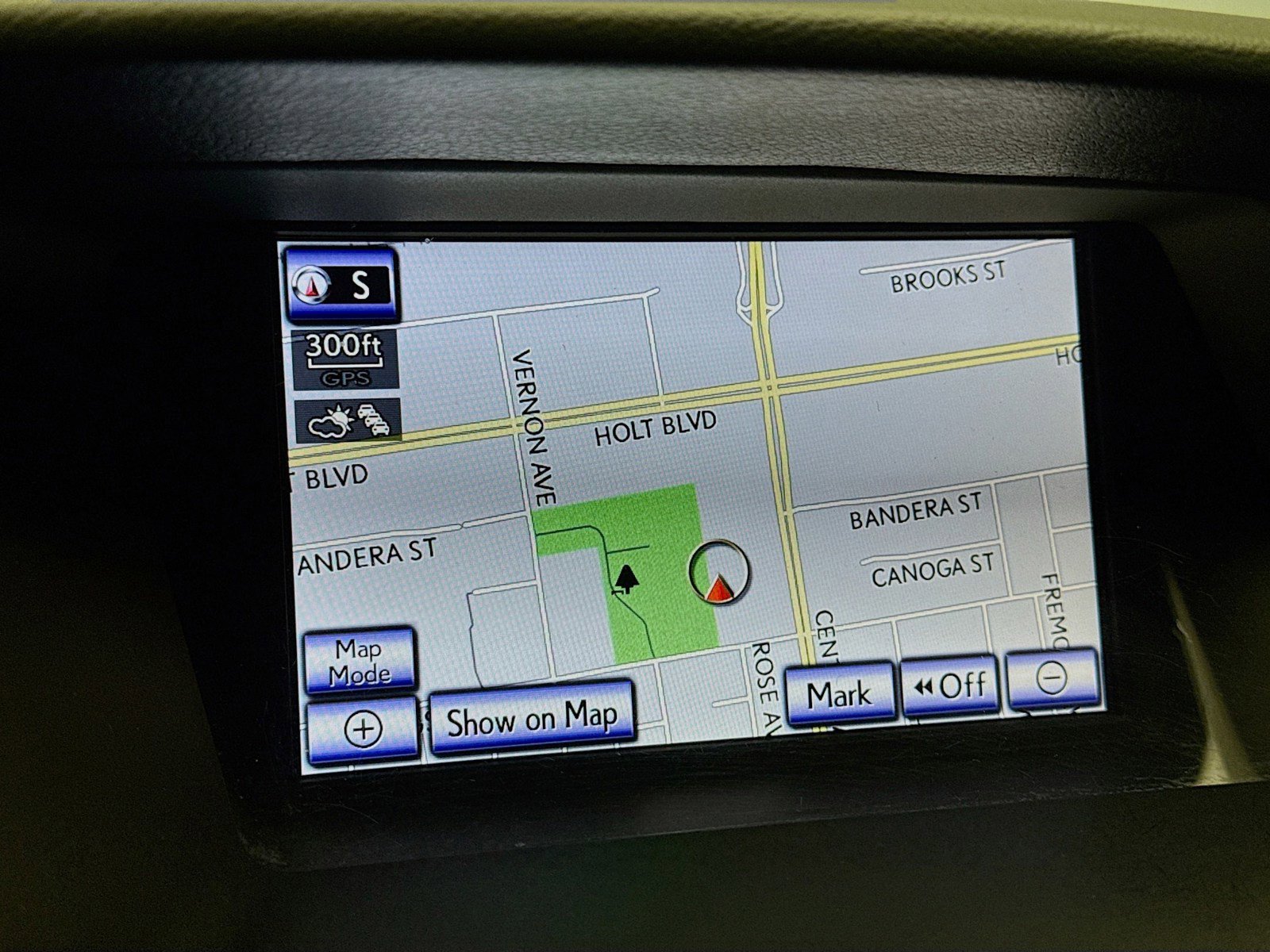 Used 2015 Lexus RX 350 FWD image 10