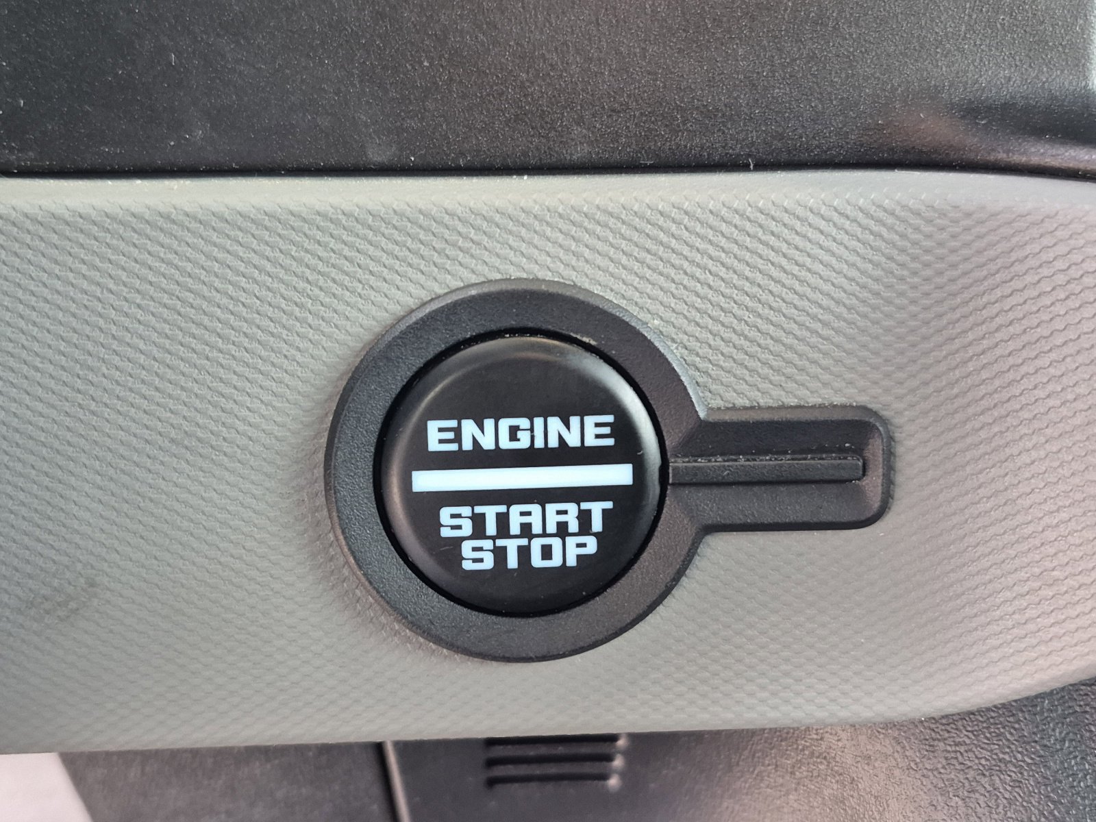 Used 2023 Ford Bronco Badlands AWD/4WD image 33