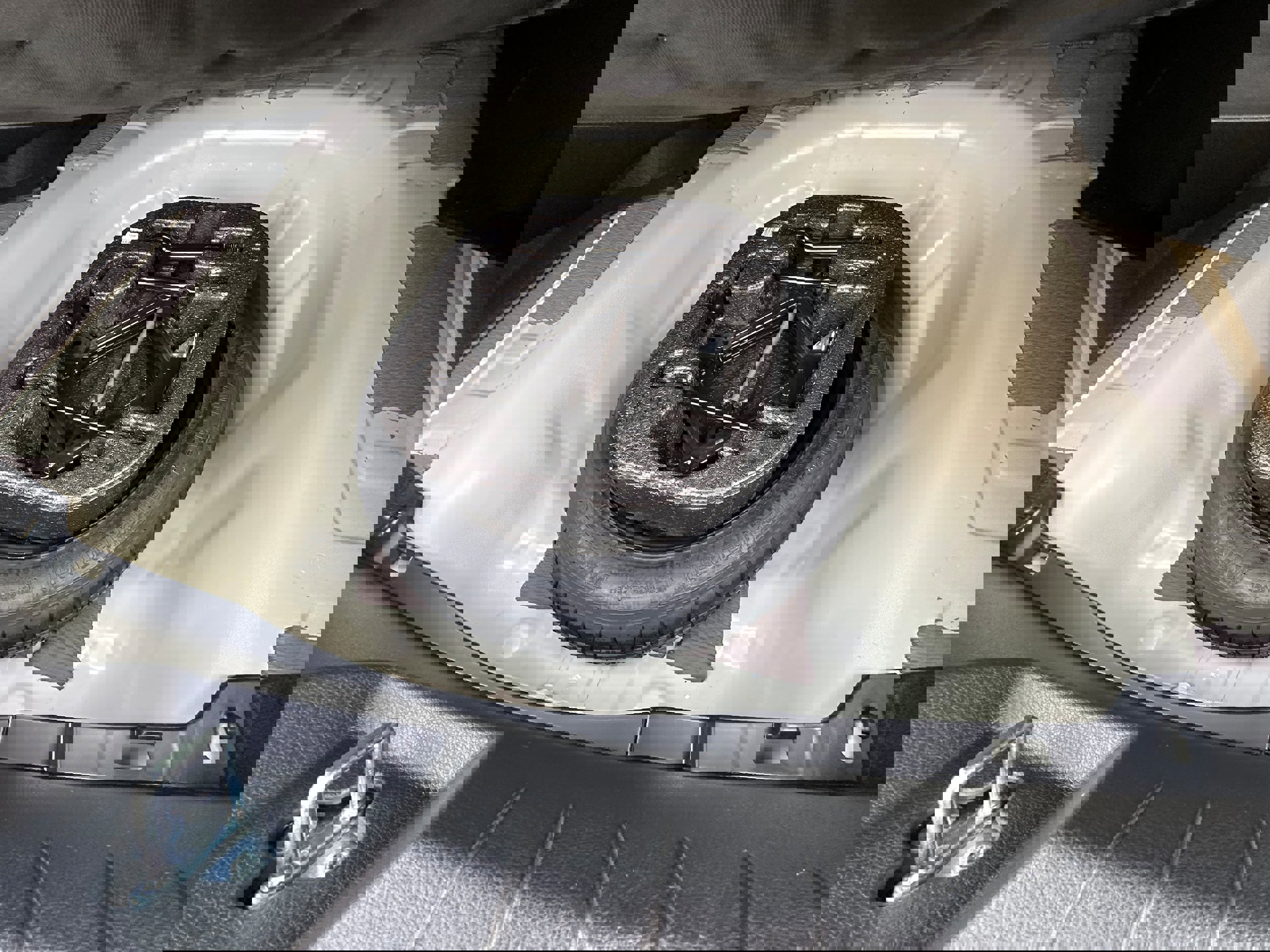 New 2026 Kia K5 GT-Line image 13