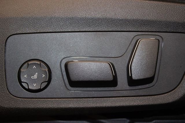 Used 2024 BMW X3 xDrive30i image 21