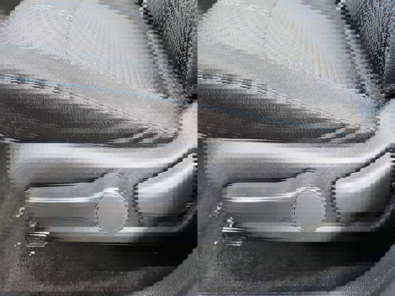 Used 2019 Nissan Sentra SR image 28