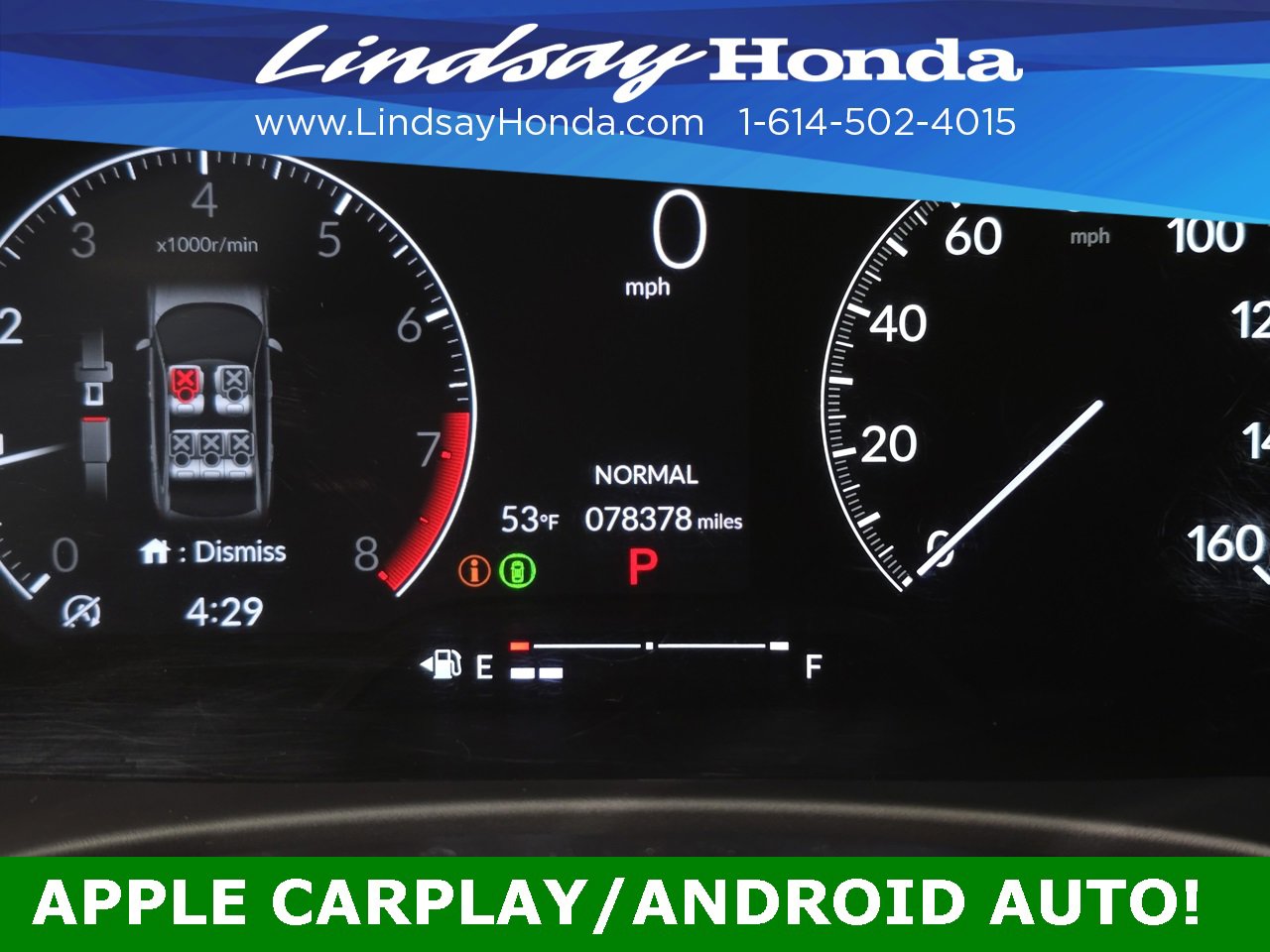 Used 2022 Honda Civic Sport image 13