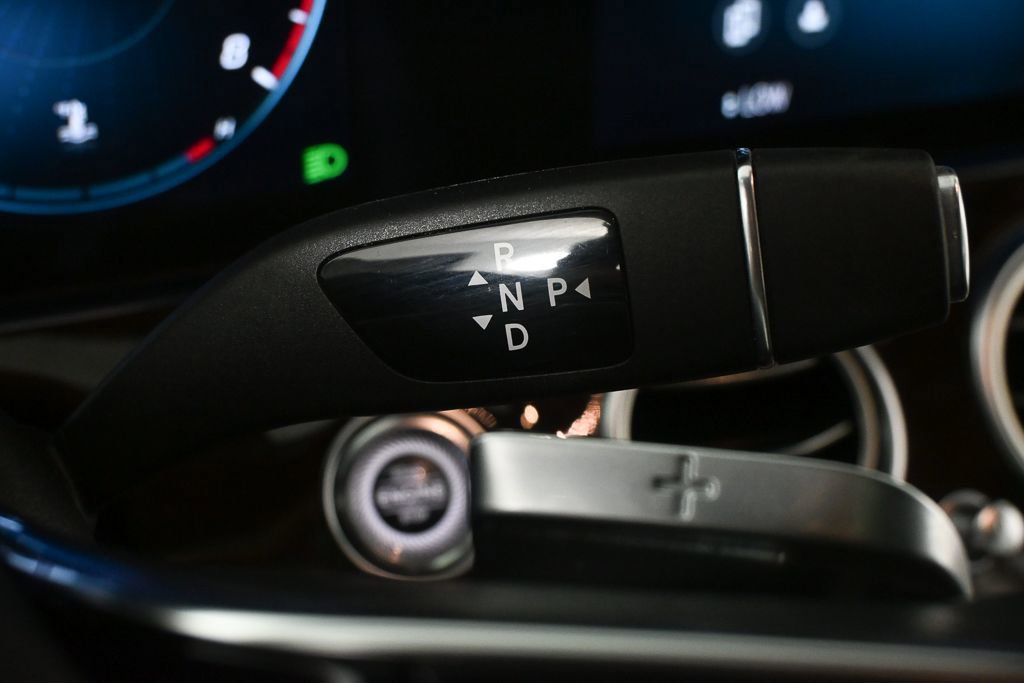 Certified 2022 Mercedes-Benz E 350 Sedan image 14